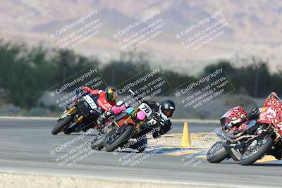 media/Oct-19-2024-CVMA (Sat) [[7df39c5a0d]]/Race 11-Formula 2-CVMA Hooligans/